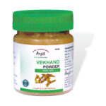 VEKHAND POWDER